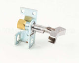 00-412212-00007 Vulcan Hart Burner, Pilot (Nat Mixed)