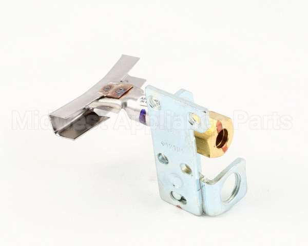 00-412212-00007 Vulcan Hart Burner, Pilot (Nat Mixed)