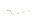 00-412703-00001 Vulcan Hart Pilot Tubing