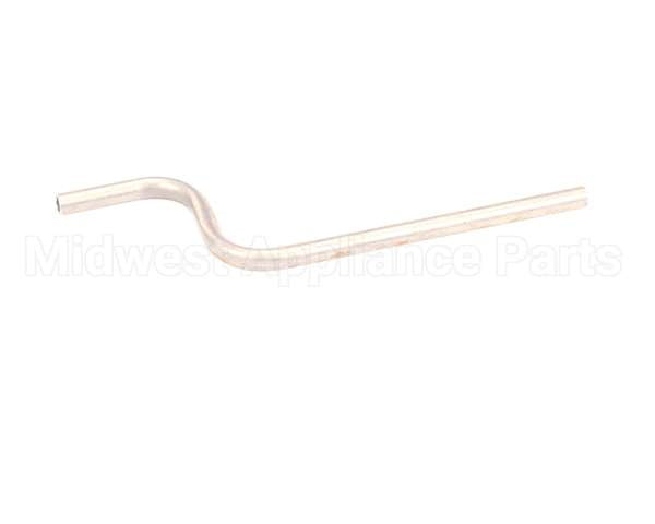 00-412703-00001 Vulcan Hart Pilot Tubing