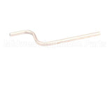 00-412703-00001 Vulcan Hart Pilot Tubing