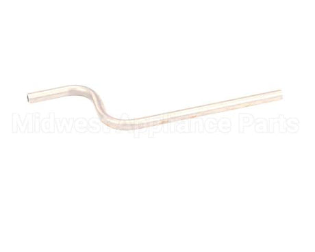 00-412703-00001 Vulcan Hart Pilot Tubing