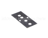 00-412708-00001 Vulcan Hart Division Oven Sd S