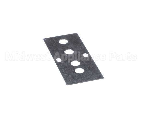 00-412708-00001 Vulcan Hart Division Oven Sd S