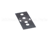 00-412708-00001 Vulcan Hart Division Oven Sd S