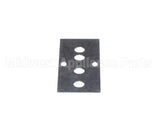 00-412708-00001 Vulcan Hart Division Oven Sd S