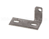 00-412779-00003 Vulcan Hart Hinge,Door