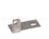 00-412779-00003 Vulcan Hart Hinge,Door