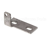 00-412779-00003 Vulcan Hart Hinge,Door