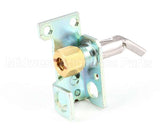 00-412787-00001 Vulcan Hart Pilot,Grayson 2Ch