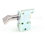 00-412787-00001 Vulcan Hart Pilot,Grayson 2Ch