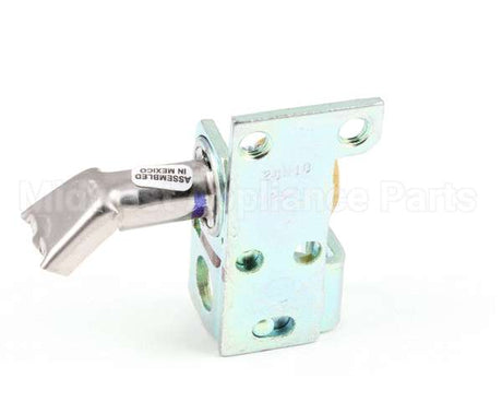 00-412787-00001 Vulcan Hart Pilot,Grayson 2Ch