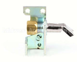 00-412787-00001 Vulcan Hart Pilot,Grayson 2Ch