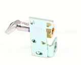 00-412787-00001 Vulcan Hart Pilot,Grayson 2Ch