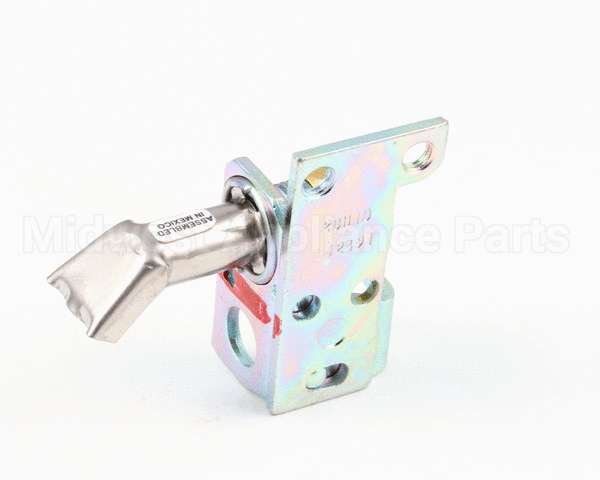 00-412787-00002 Vulcan Hart Pilot,Oven,Burner