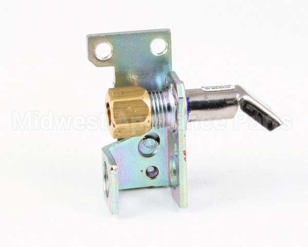 00-412787-00002 Vulcan Hart Pilot,Oven,Burner