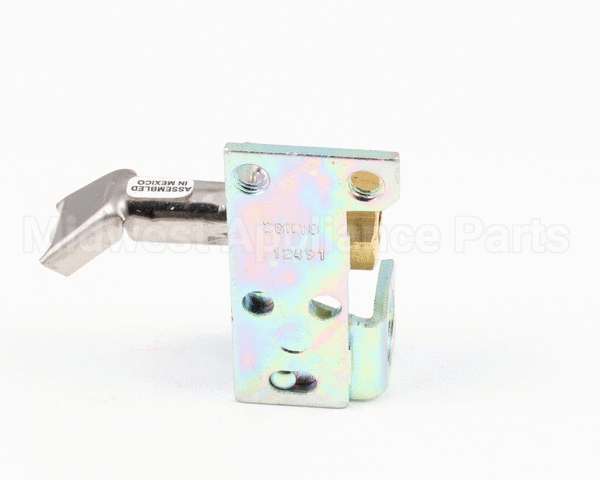 00-412787-00002 Vulcan Hart Pilot,Oven,Burner