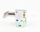 00-412787-00002 Vulcan Hart Pilot,Oven,Burner