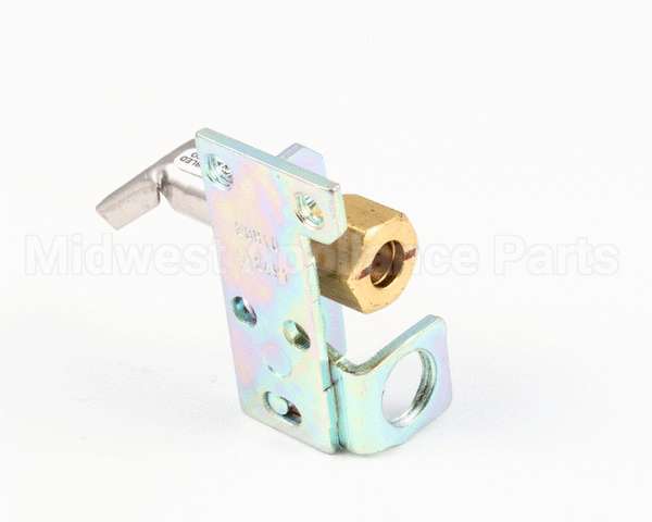 00-412787-00002 Vulcan Hart Pilot,Oven,Burner