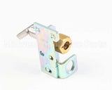 00-412787-00002 Vulcan Hart Pilot,Oven,Burner