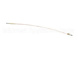 00-412788-00020 Vulcan Hart Thermocouple, T46 20