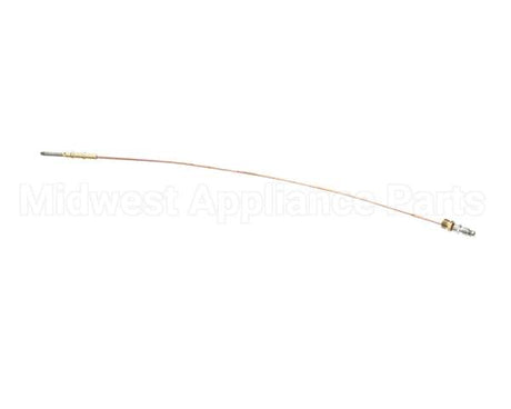 00-412788-00020 Vulcan Hart Thermocouple, T46 20