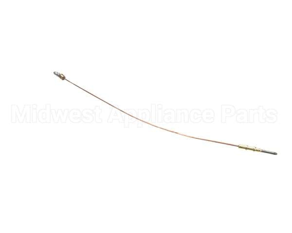 00-412788-00020 Vulcan Hart Thermocouple, T46 20