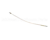 00-412788-00020 Vulcan Hart Thermocouple, T46 20