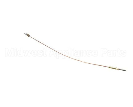 00-412788-00020 Vulcan Hart Thermocouple, T46 20