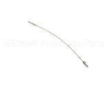 00-412788-00020 Vulcan Hart Thermocouple, T46 20