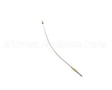 00-412788-00020 Vulcan Hart Thermocouple, T46 20