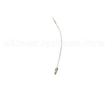 00-412788-00020 Vulcan Hart Thermocouple, T46 20