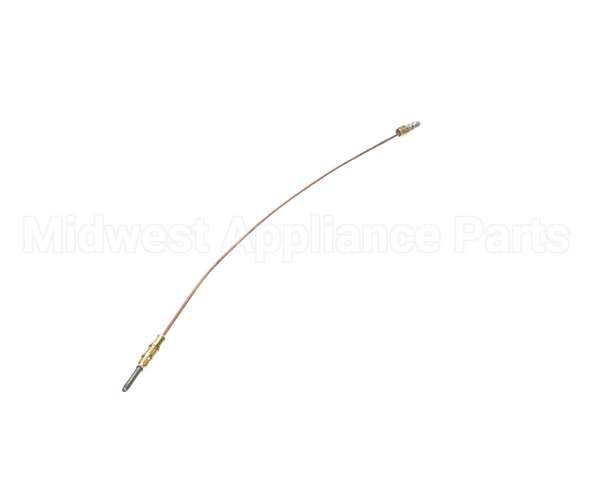 00-412788-00020 Vulcan Hart Thermocouple, T46 20