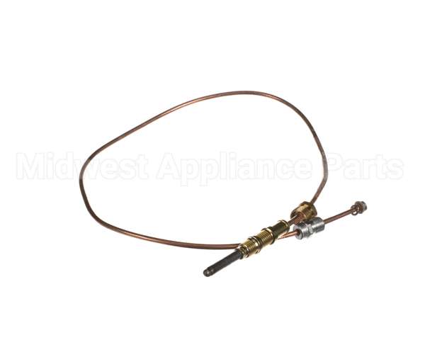00-412788-00024 Vulcan Hart Thermocouple, T46 24