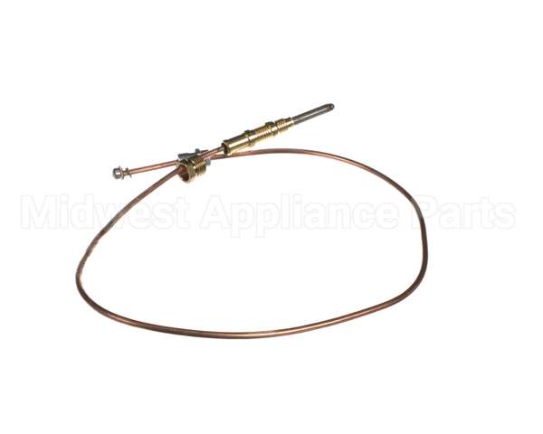 00-412788-00024 Vulcan Hart Thermocouple, T46 24