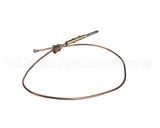 00-412788-00024 Vulcan Hart Thermocouple, T46 24