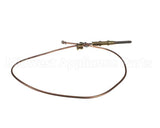00-412788-00024 Vulcan Hart Thermocouple, T46 24