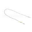 00-412788-00036 Vulcan Hart Thermocouple, T46 36