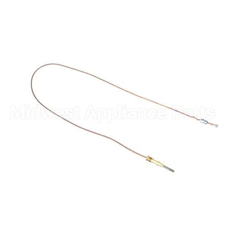 00-412788-00036 Vulcan Hart Thermocouple, T46 36