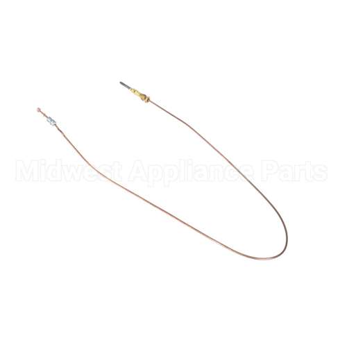 00-412788-00036 Vulcan Hart Thermocouple, T46 36