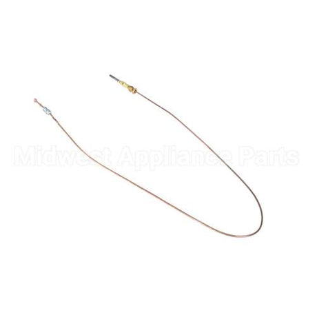 00-412788-00036 Vulcan Hart Thermocouple, T46 36