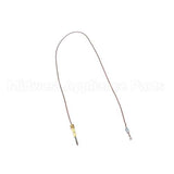 00-412788-00036 Vulcan Hart Thermocouple, T46 36