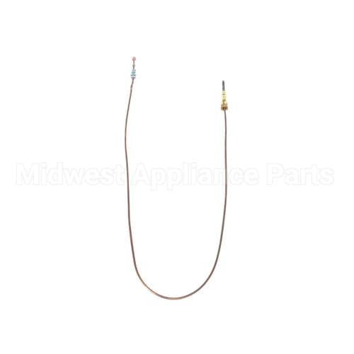00-412788-00036 Vulcan Hart Thermocouple, T46 36
