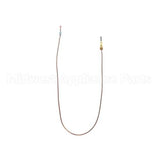 00-412788-00036 Vulcan Hart Thermocouple, T46 36