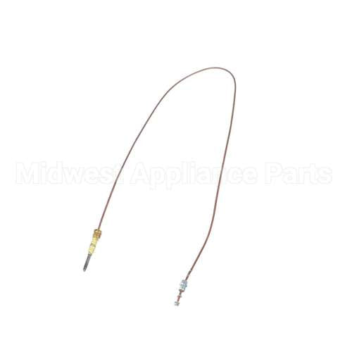 00-412788-00036 Vulcan Hart Thermocouple, T46 36