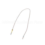 00-412788-00036 Vulcan Hart Thermocouple, T46 36