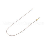 00-412788-00036 Vulcan Hart Thermocouple, T46 36