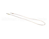 00-412788-00048 Vulcan Hart Thermocouple, T46 48