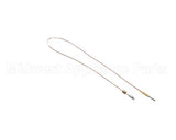 00-412788-00048 Vulcan Hart Thermocouple, T46 48