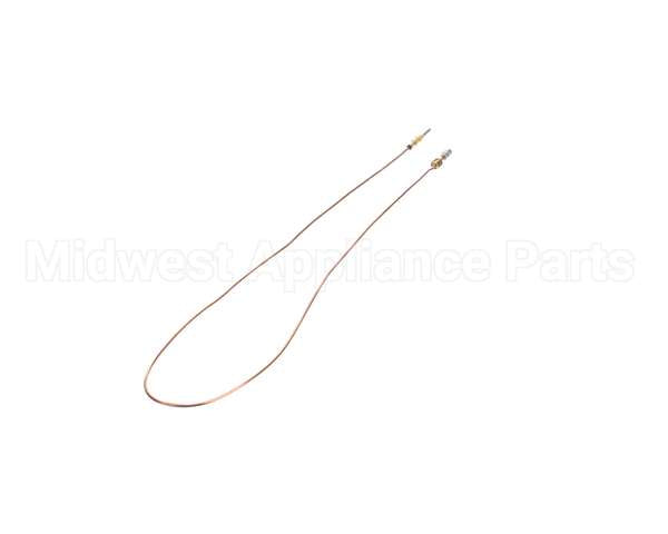 00-412788-00048 Vulcan Hart Thermocouple, T46 48